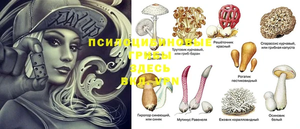мефедрон Алексеевка