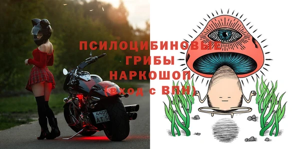 мескалин Алексин