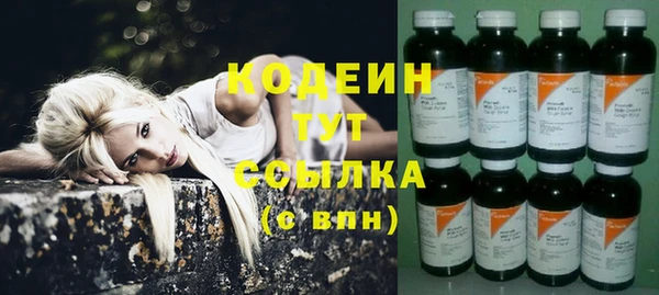 мескалин Алексин
