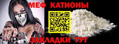 твердый Конаково