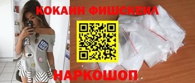 твердый Конаково