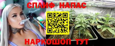 твердый Конаково