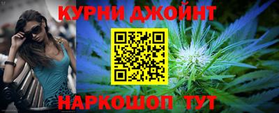 apvp Комсомольск-на-Амуре