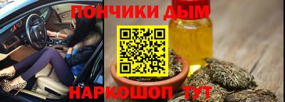 твердый Конаково